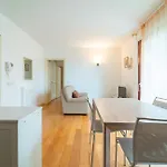 Modern Bellinzona * Комо