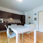Modern Bellinzona * Комо