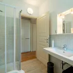 Modern Bellinzona Апартаменты