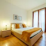 Modern Bellinzona Комо