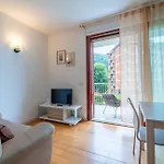 Modern Bellinzona Комо