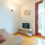 Apartman Modern Bellinzona