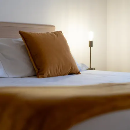 Apartmán Modern Bellinzona