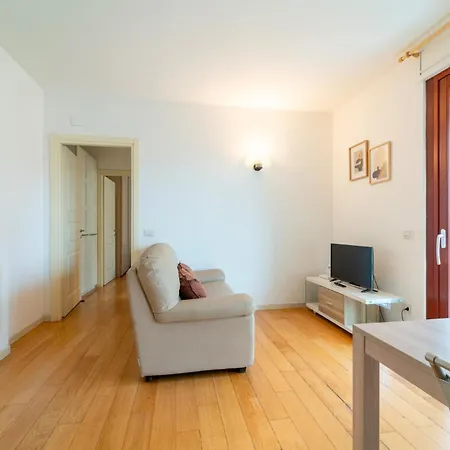 Modern Bellinzona Apartamento *
